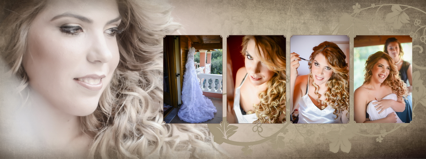 Romance 03