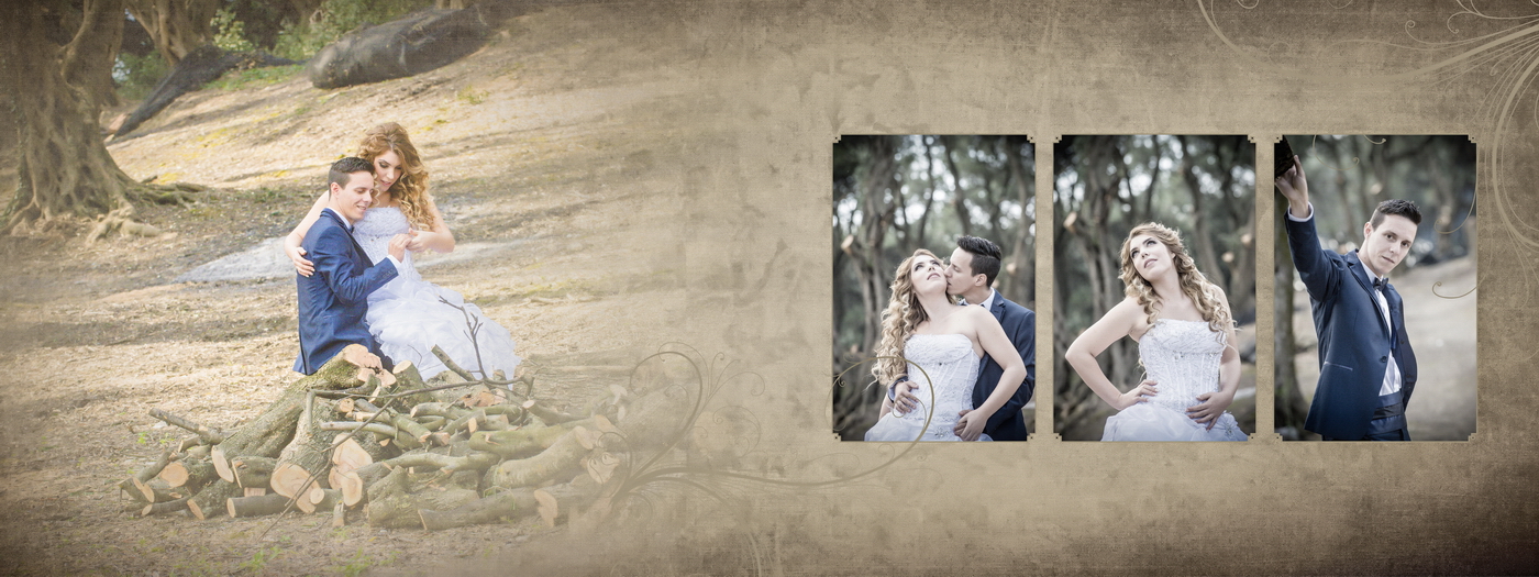 Romance 05