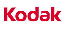 Kodak