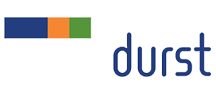 Durst