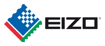 Eizo