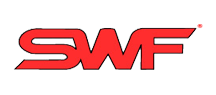 Swf