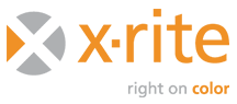 X Rite