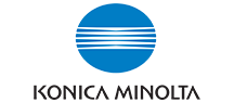 Konica Minolta