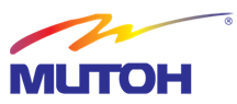 Mutoh