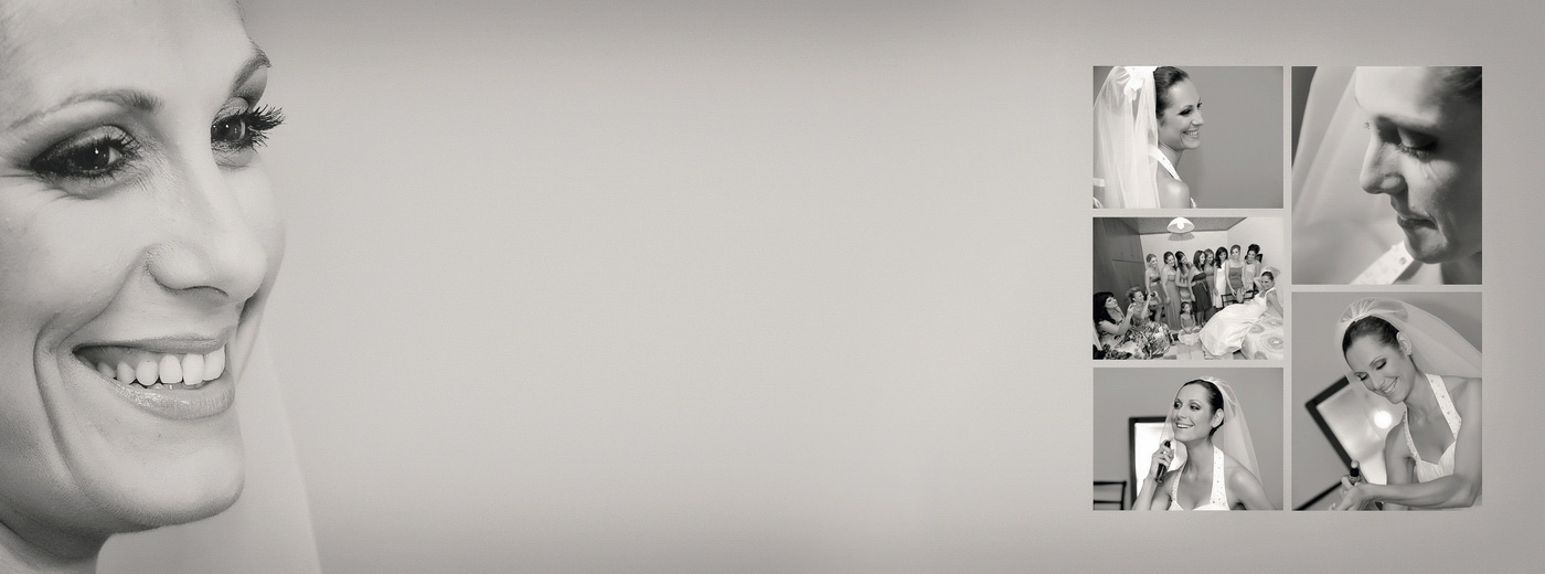 Deluxe 01