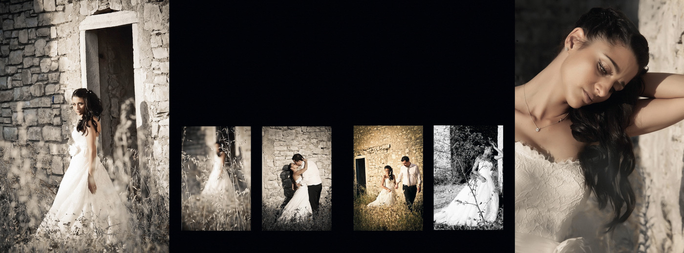 Elegance 12